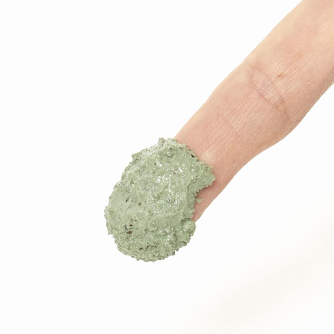 第五弾はLUSH♡ 週替わりで当たるコスメが変わるキャンペーンを開催!の画像
